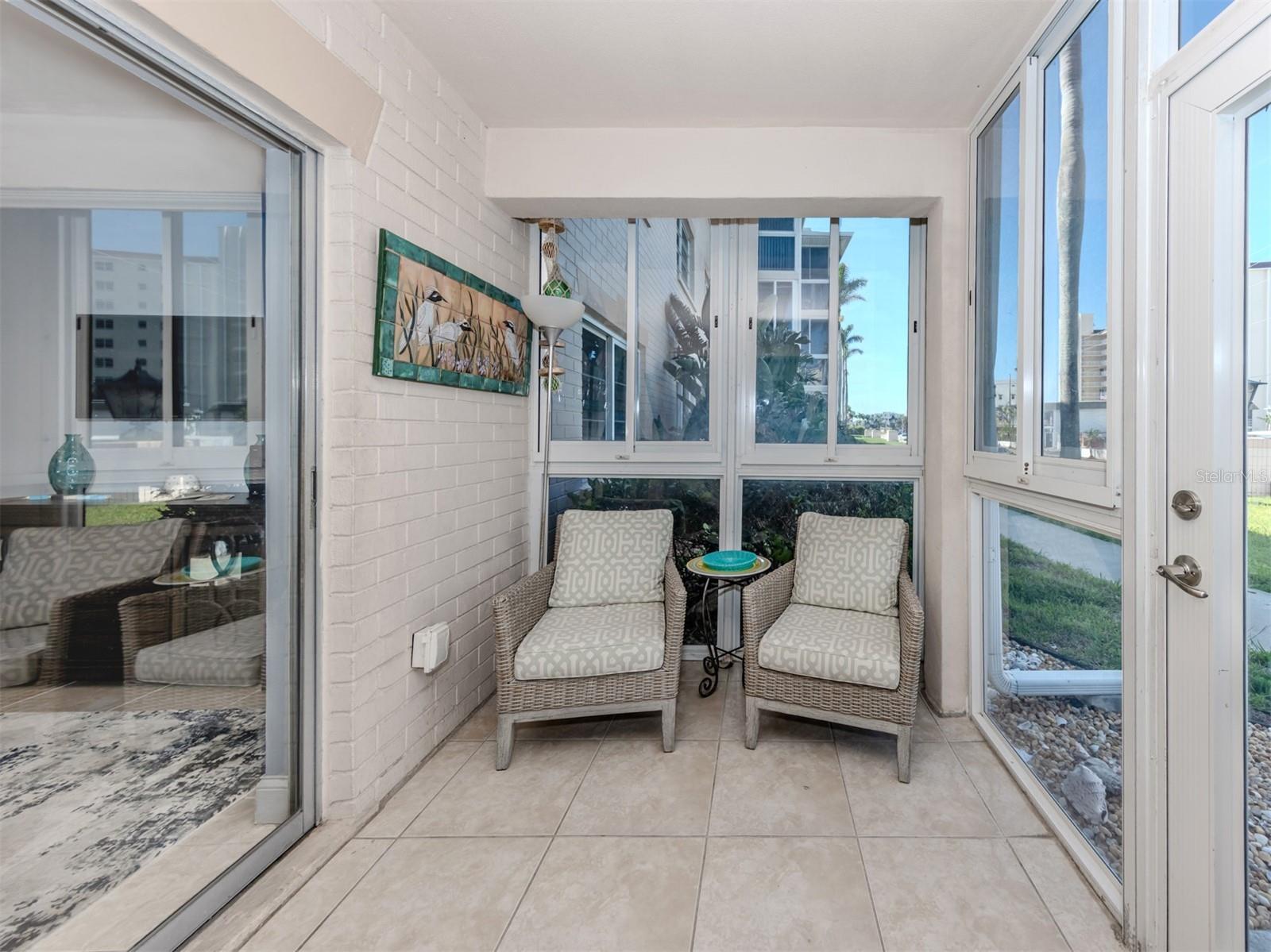 Image 5 of 76 For 200 The Esplanade N A16