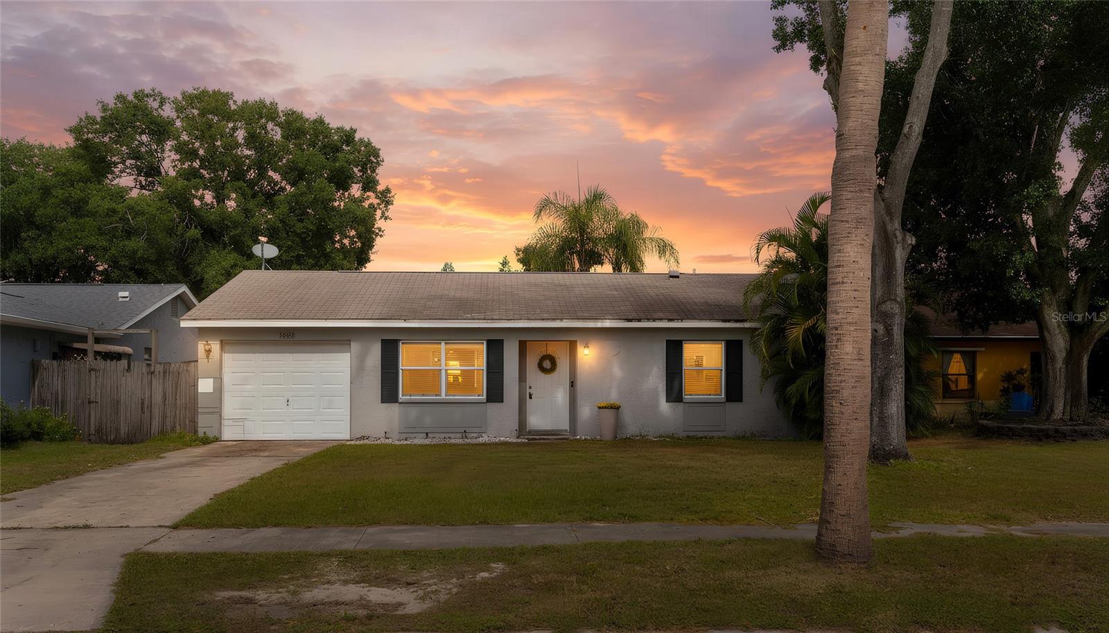Details for 1922 Hudson Court, OLDSMAR, FL 34677