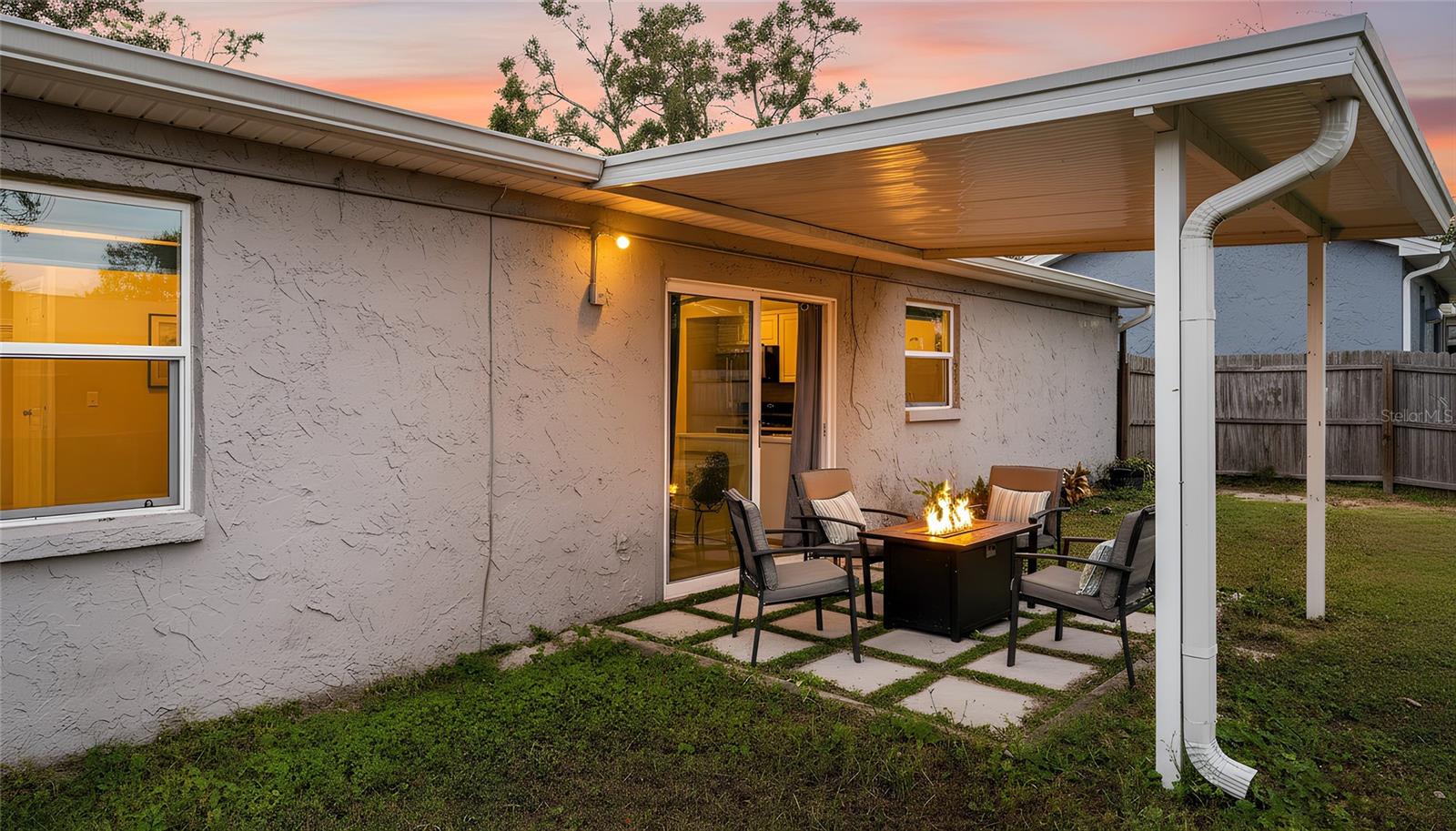 Image 20 of 26 For 1922 Hudson Court