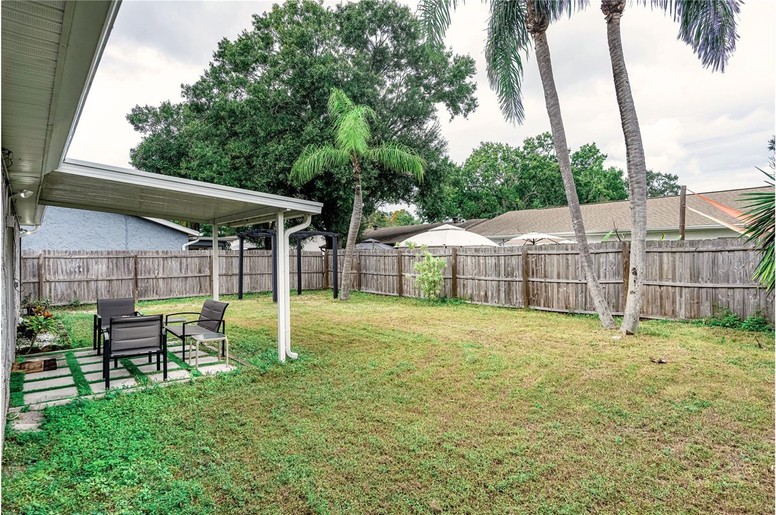 Image 24 of 26 For 1922 Hudson Court