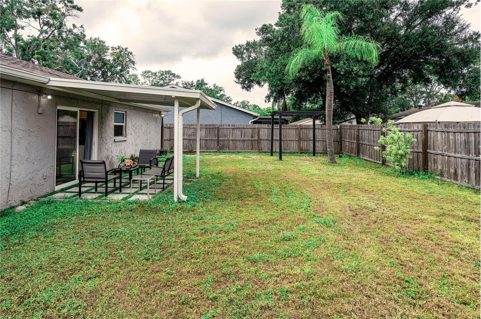 Image 25 of 26 For 1922 Hudson Court