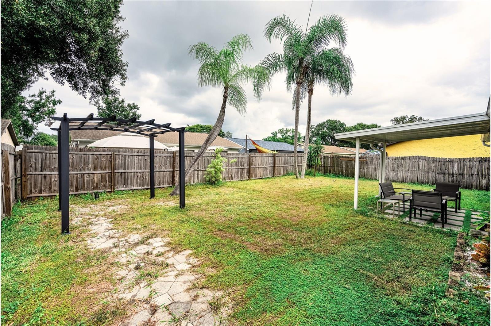 Image 26 of 26 For 1922 Hudson Court