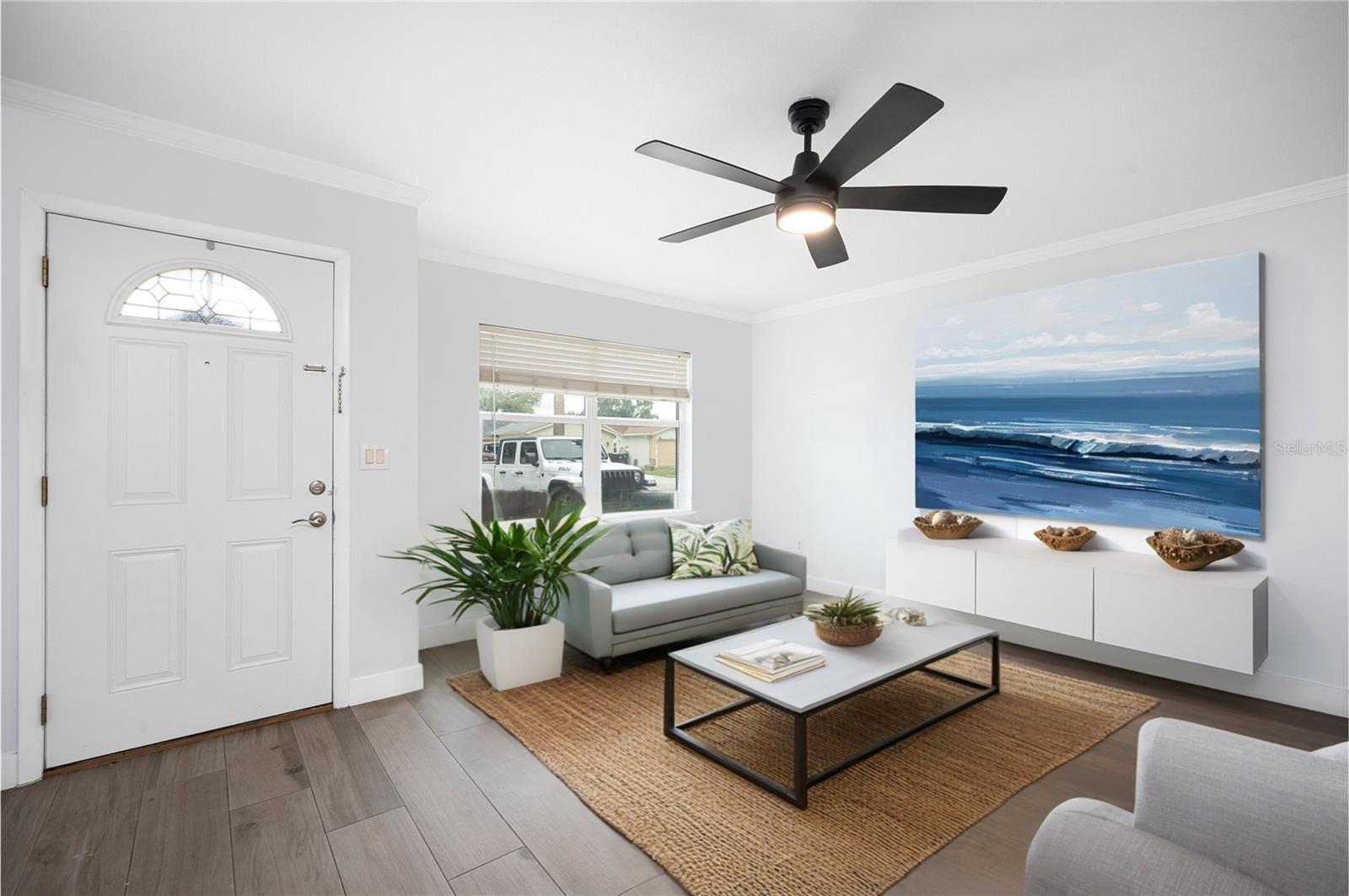 Image 4 of 26 For 1922 Hudson Court