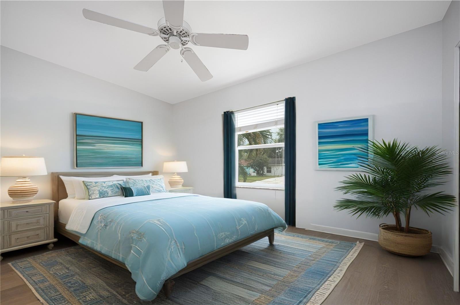 Image 6 of 26 For 1922 Hudson Court