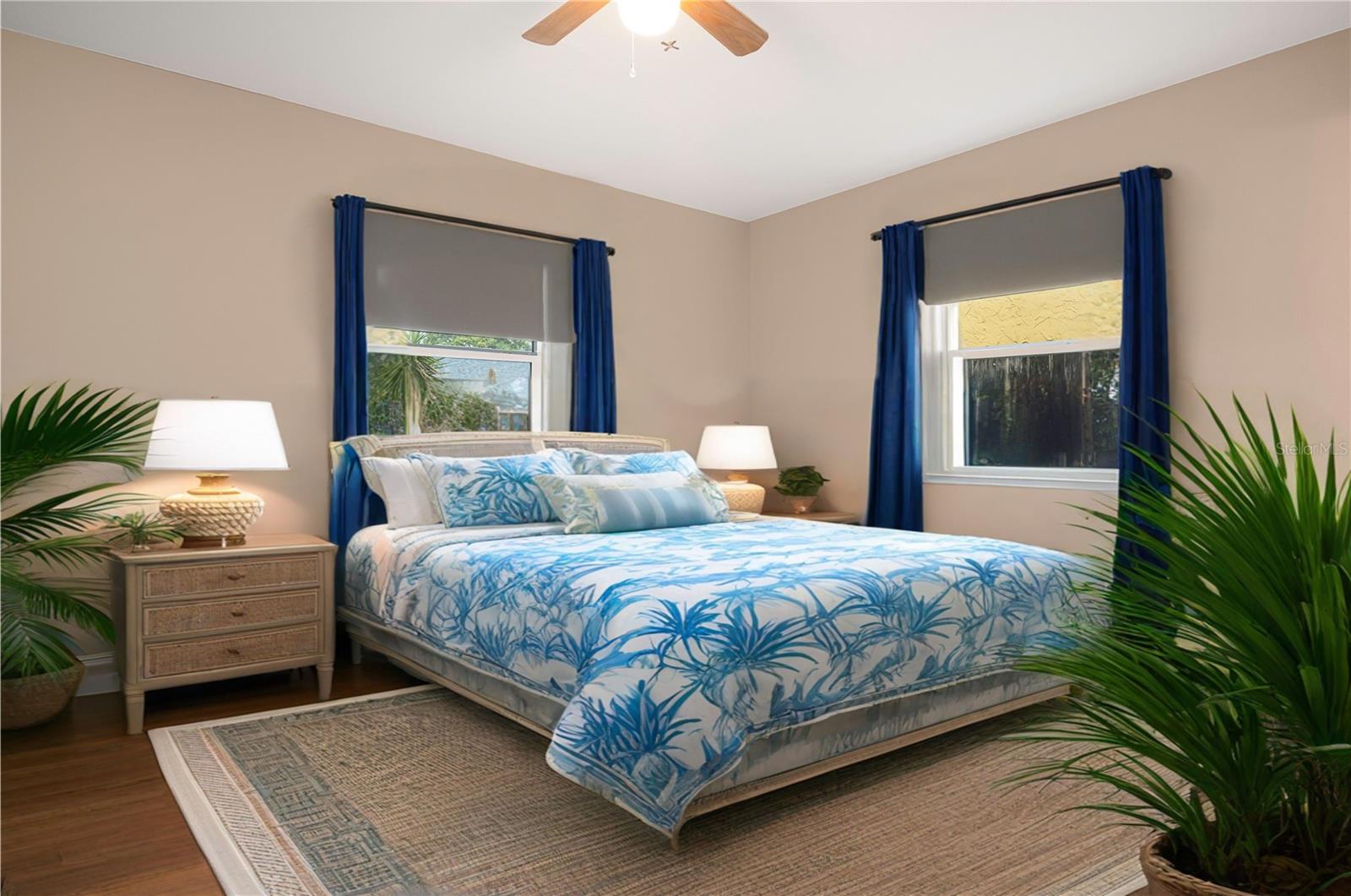 Image 8 of 26 For 1922 Hudson Court