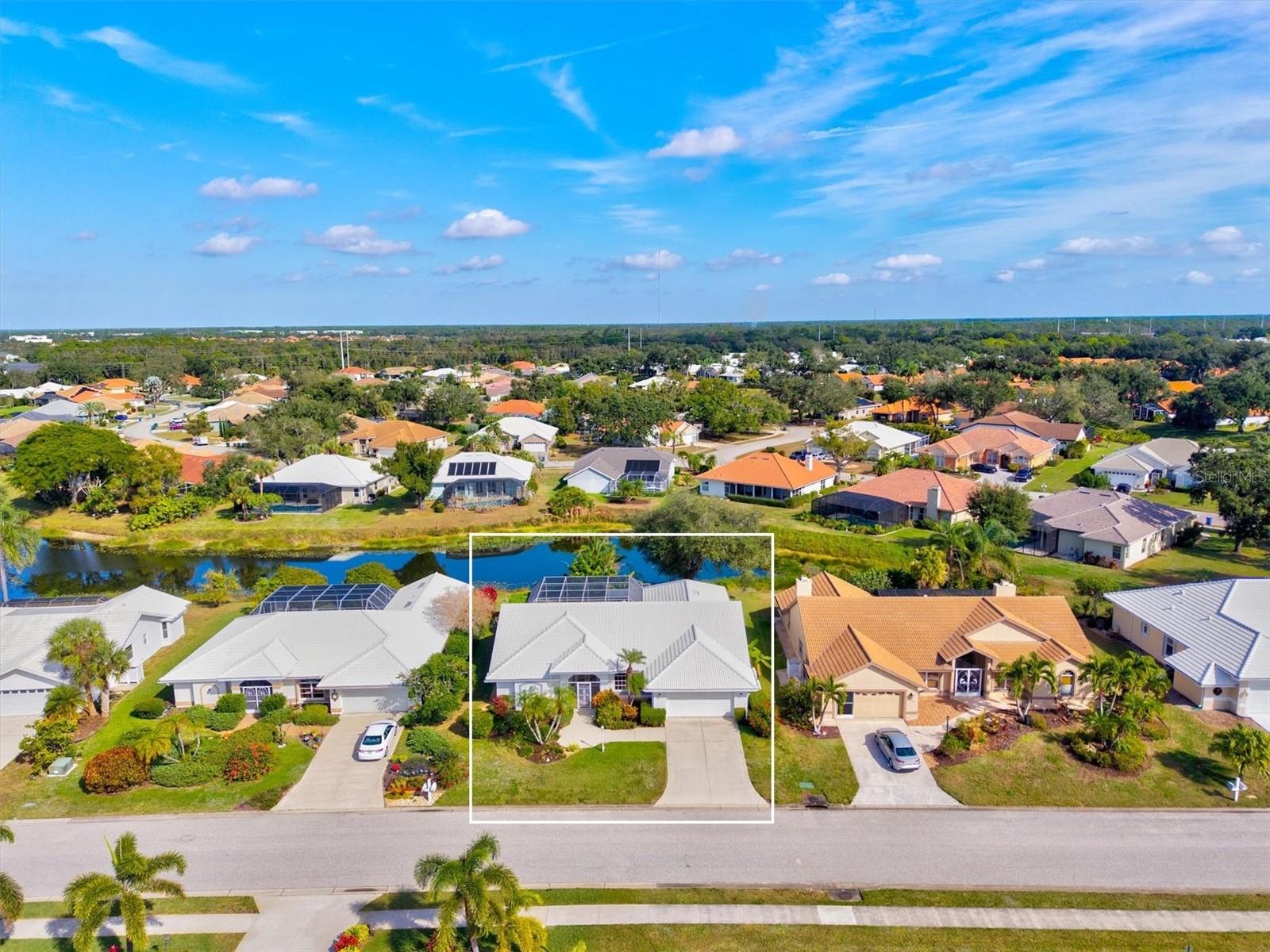 Details for 905 Beckley Drive, VENICE, FL 34292