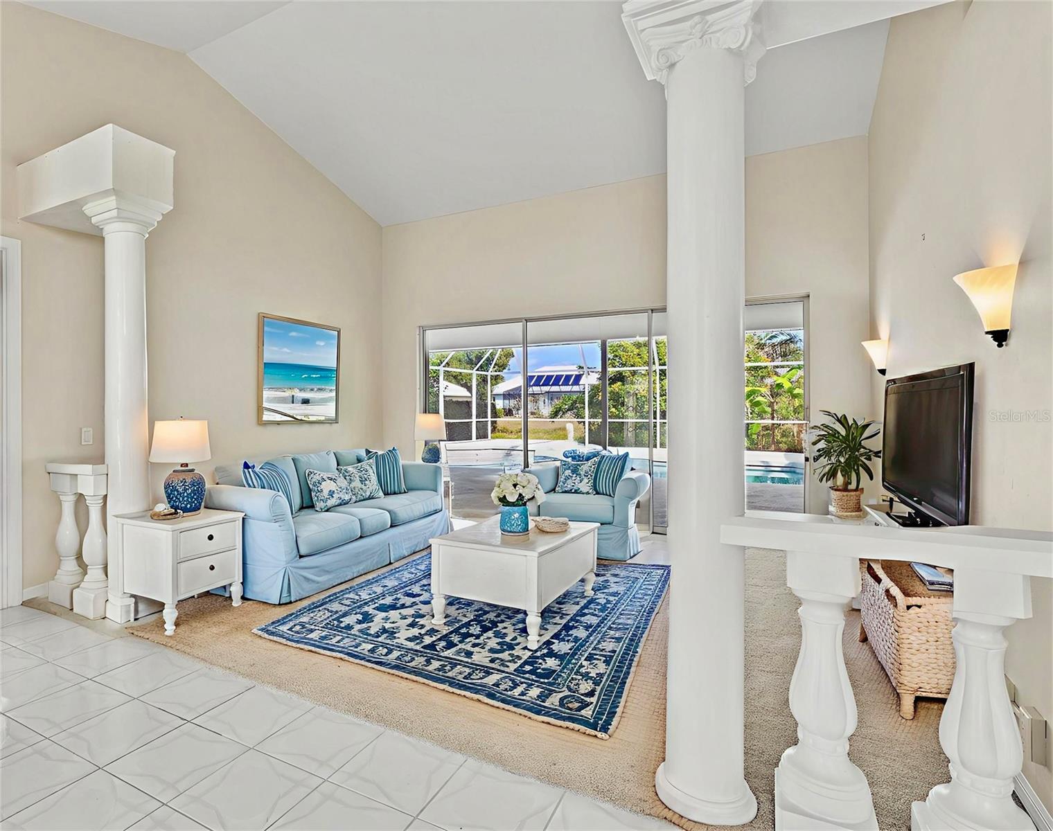 Image 11 of 71 For 905 Beckley Drive