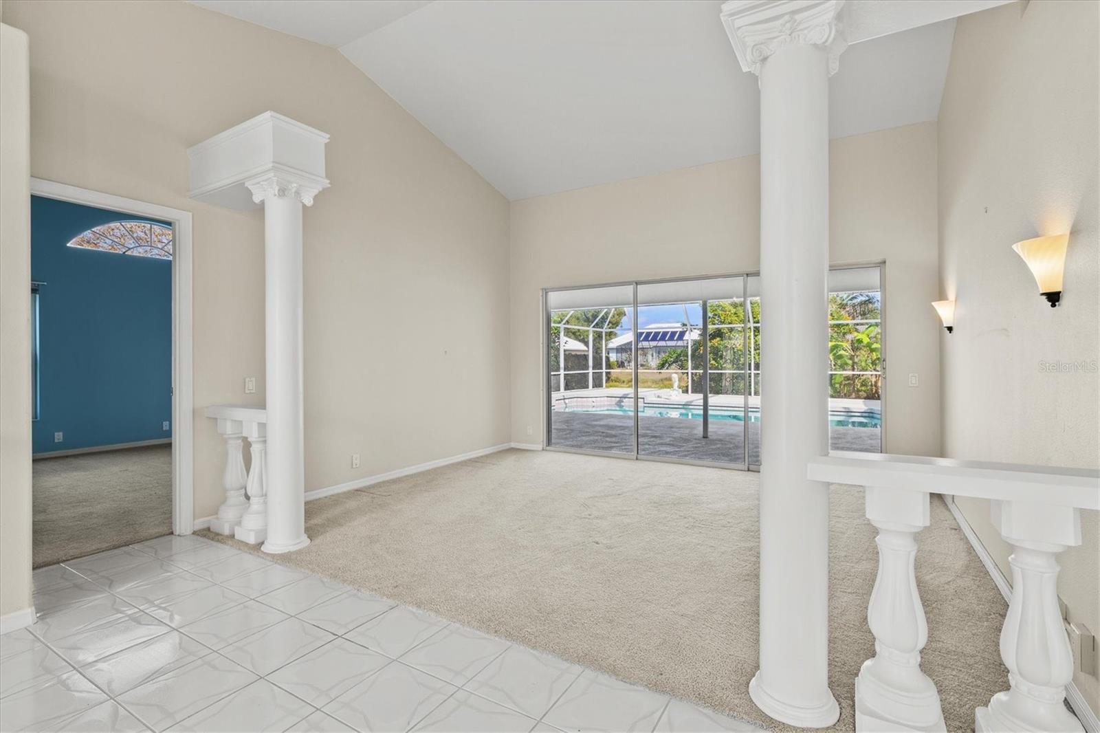 Image 12 of 71 For 905 Beckley Drive