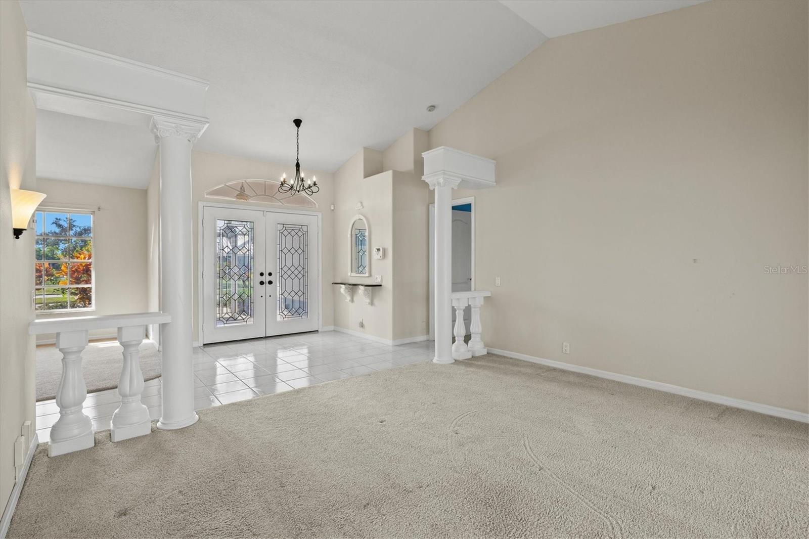 Image 14 of 71 For 905 Beckley Drive