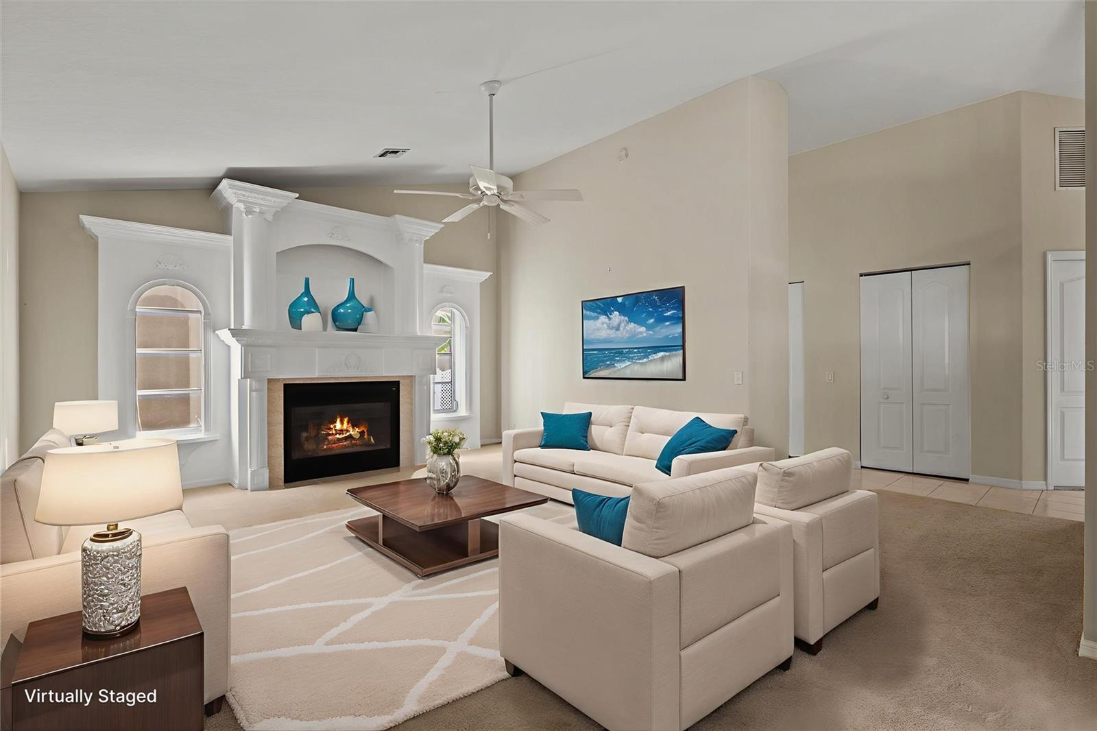 Image 24 of 71 For 905 Beckley Drive