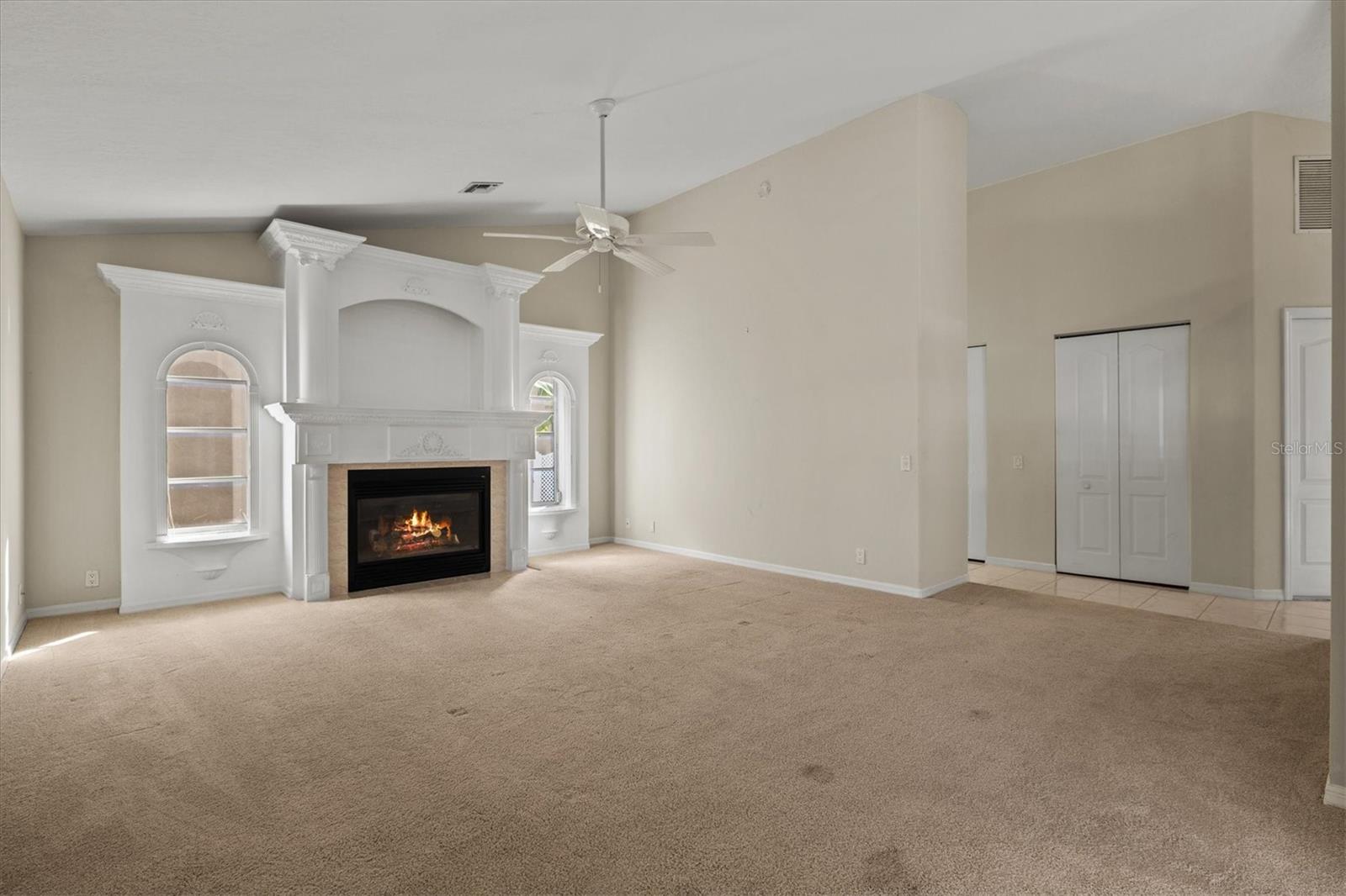 Image 25 of 71 For 905 Beckley Drive