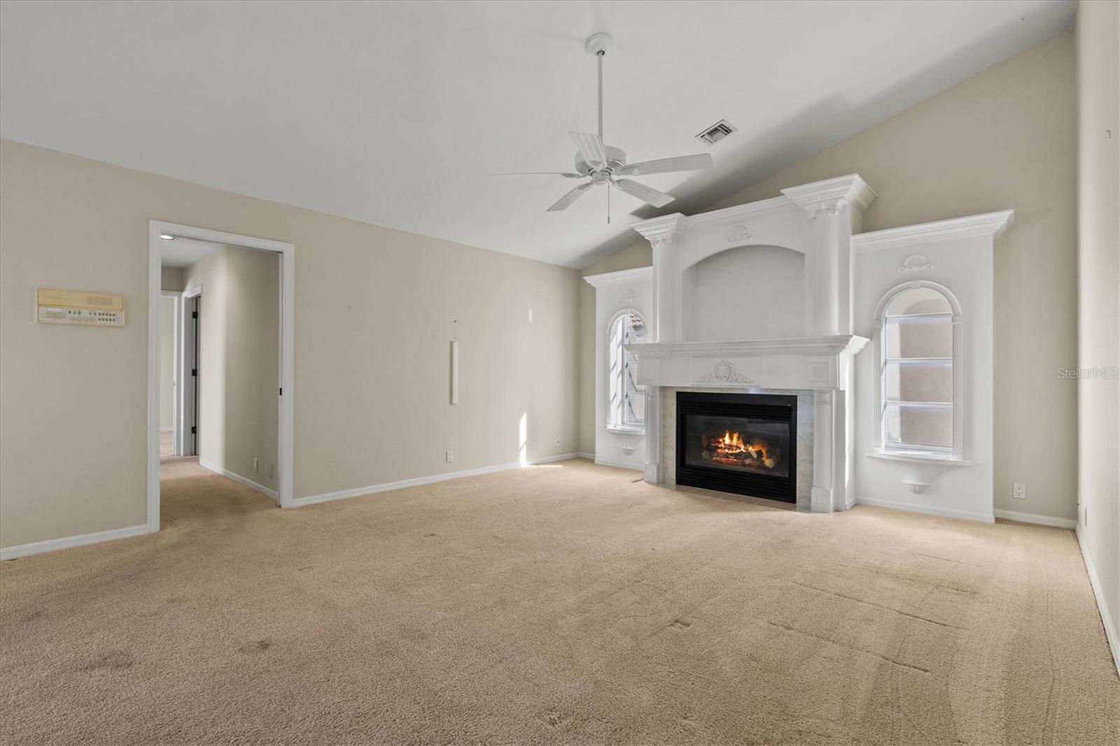 Image 26 of 71 For 905 Beckley Drive