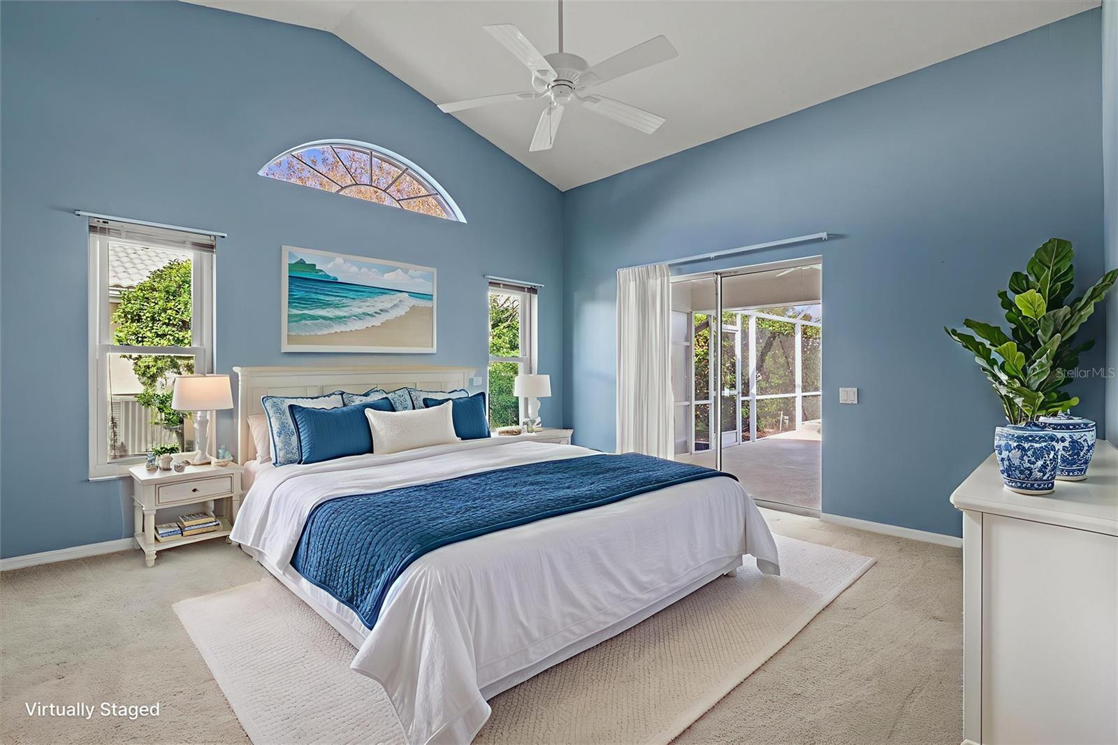 Image 27 of 71 For 905 Beckley Drive