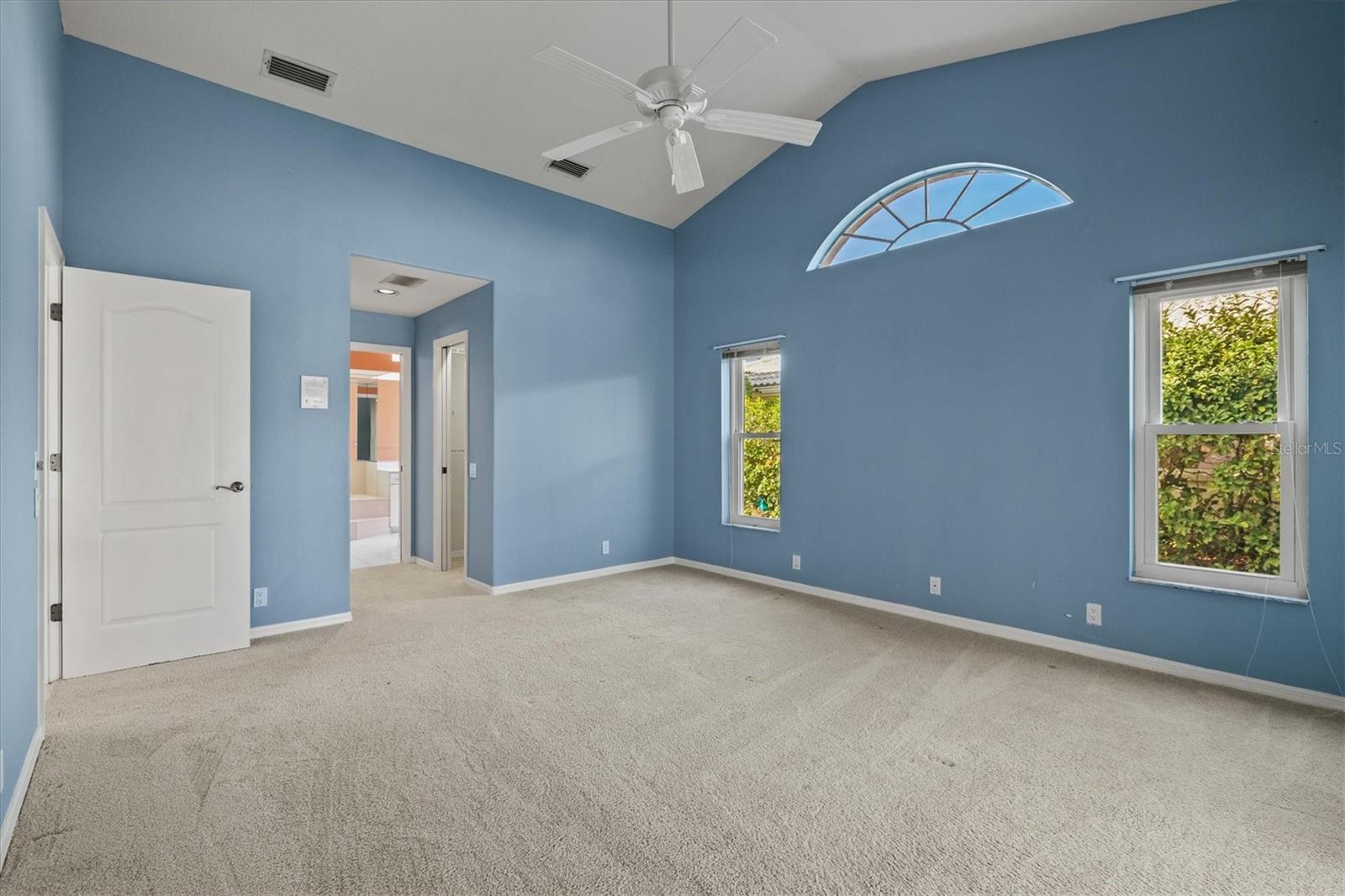 Image 29 of 71 For 905 Beckley Drive