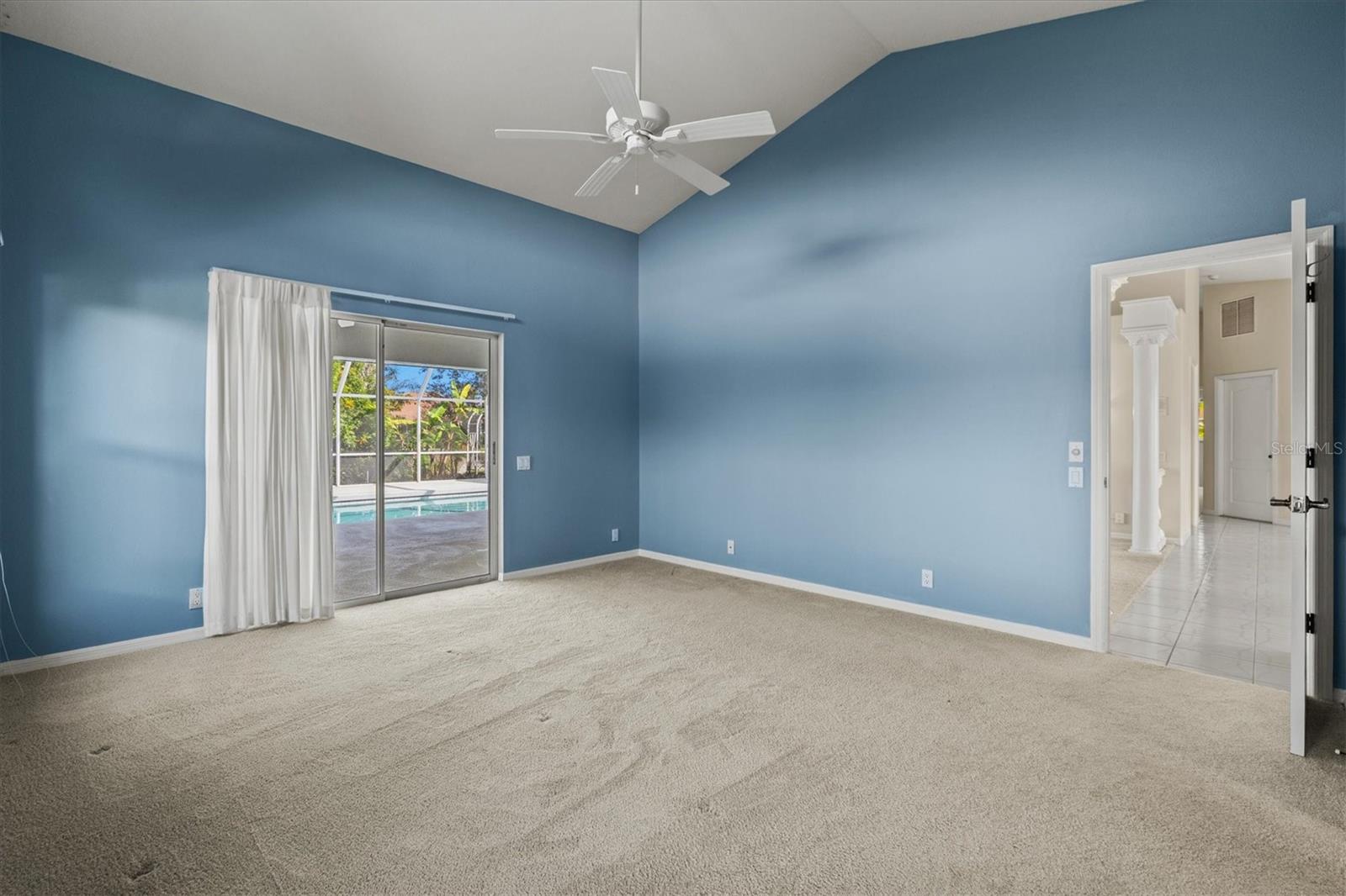 Image 30 of 71 For 905 Beckley Drive