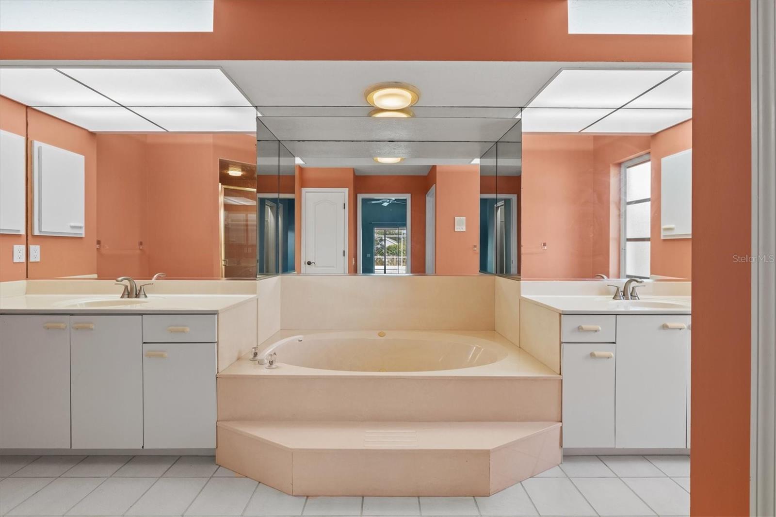 Image 31 of 71 For 905 Beckley Drive