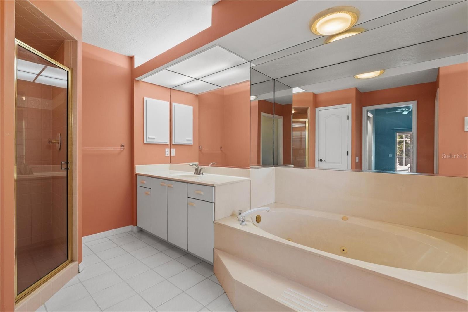 Image 32 of 71 For 905 Beckley Drive