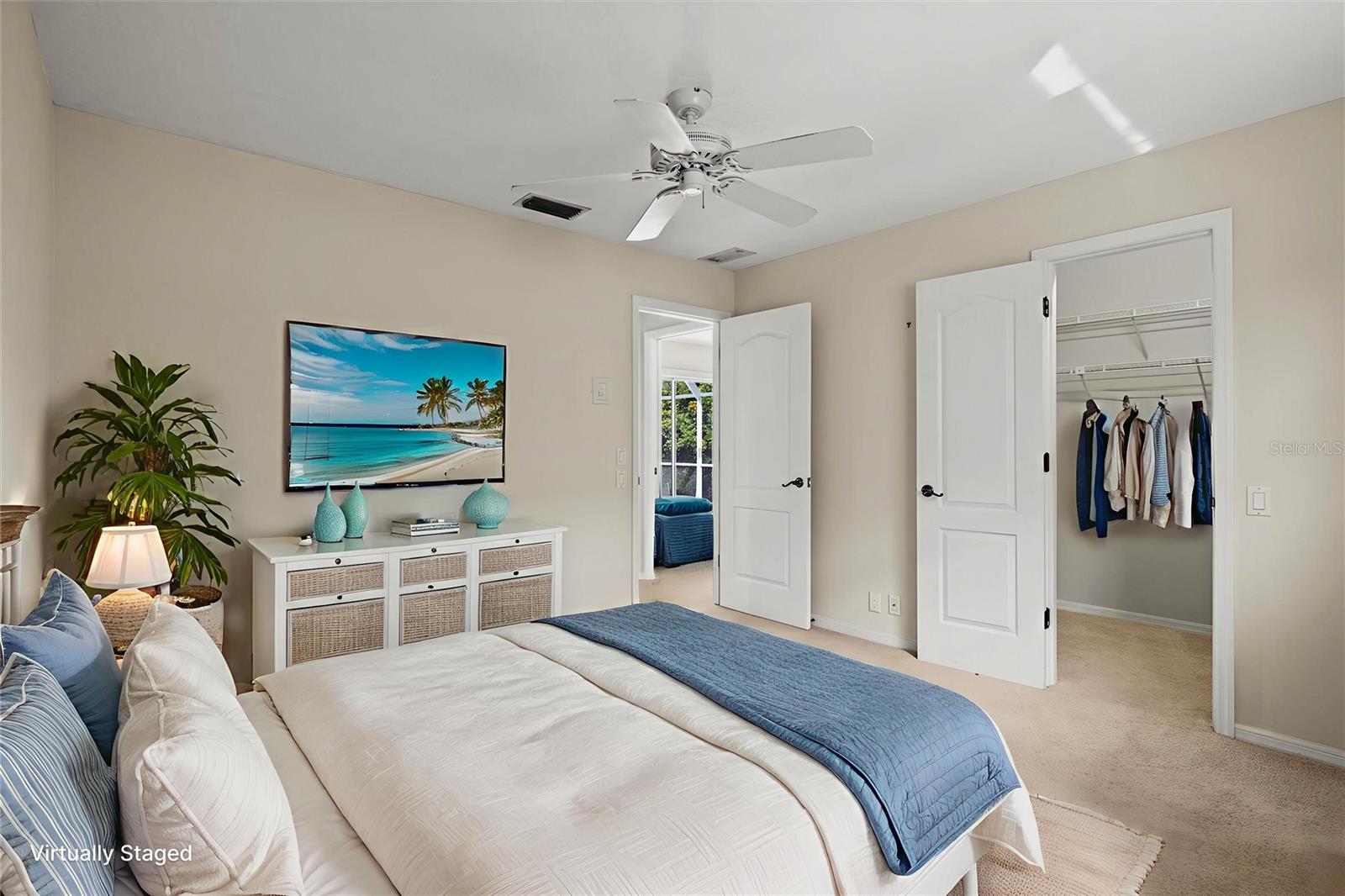 Image 35 of 71 For 905 Beckley Drive