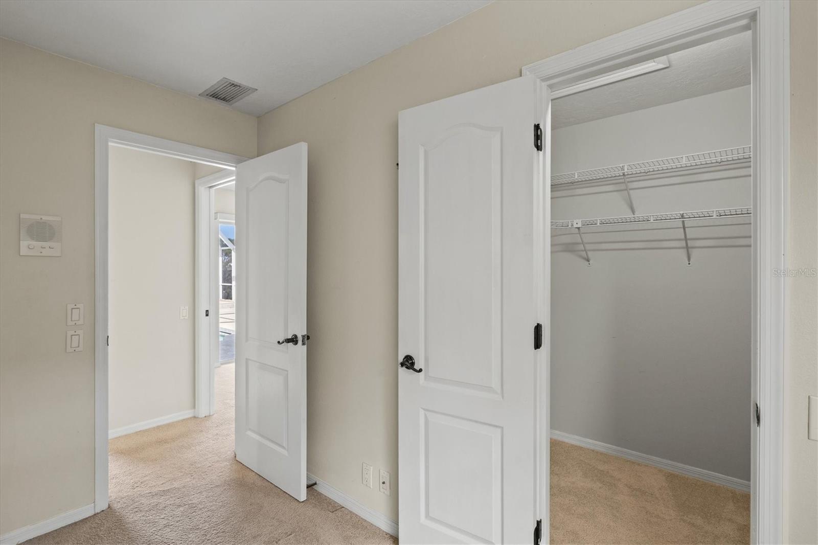 Image 37 of 71 For 905 Beckley Drive