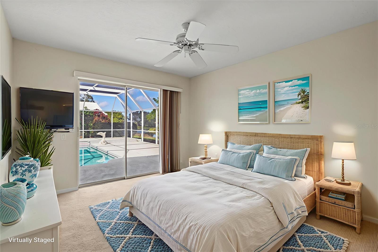 Image 40 of 71 For 905 Beckley Drive