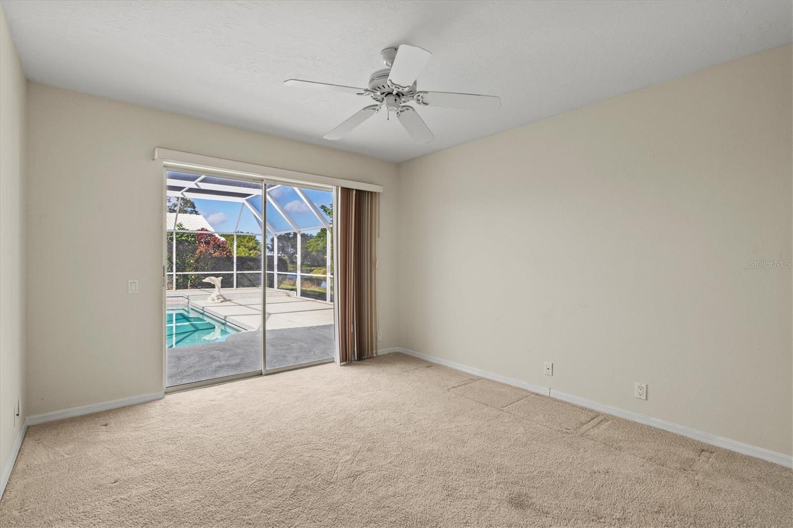 Image 41 of 71 For 905 Beckley Drive