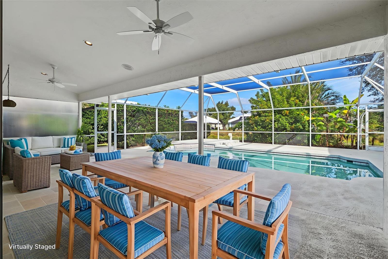 Image 45 of 71 For 905 Beckley Drive