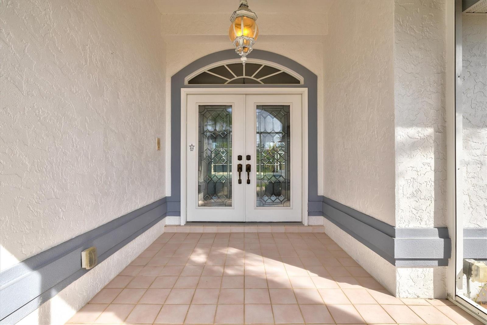 Image 5 of 71 For 905 Beckley Drive