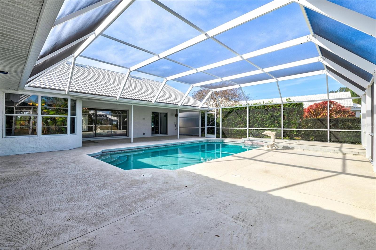 Image 51 of 71 For 905 Beckley Drive