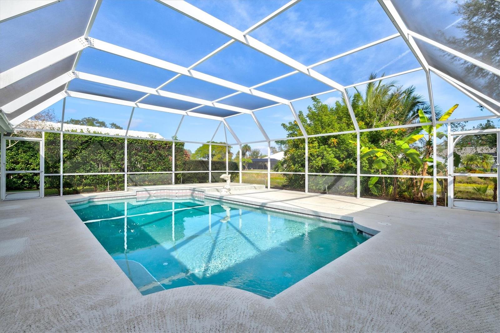 Image 53 of 71 For 905 Beckley Drive