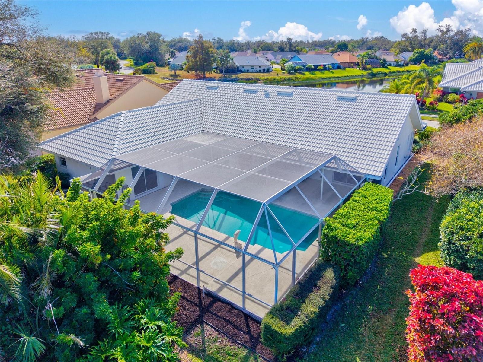 Image 57 of 71 For 905 Beckley Drive