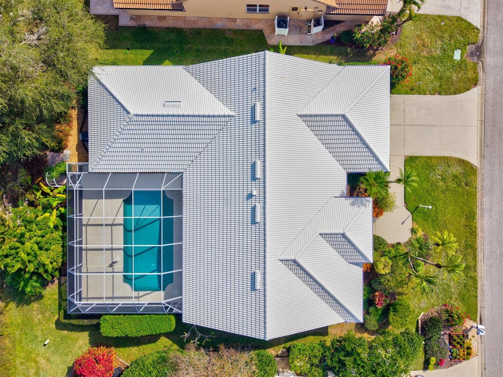 Image 59 of 71 For 905 Beckley Drive