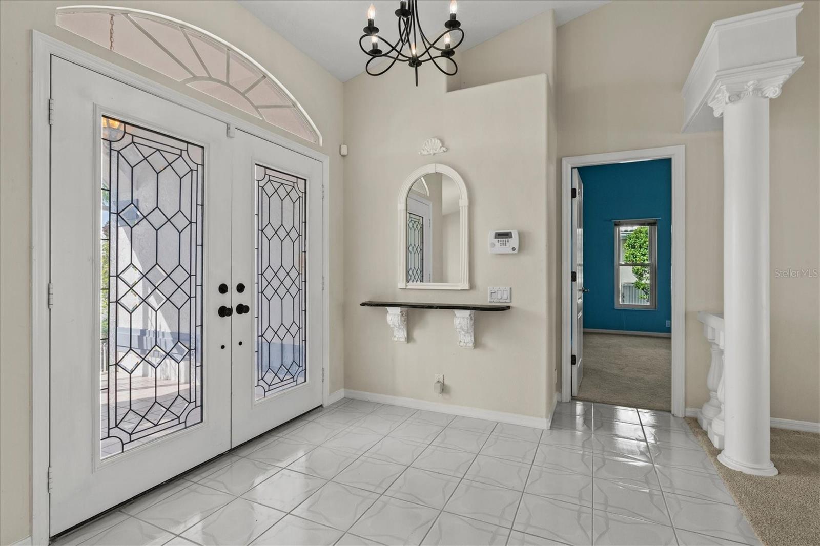 Image 6 of 71 For 905 Beckley Drive