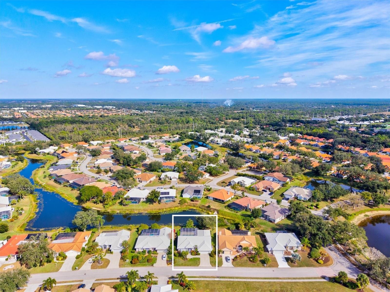 Image 61 of 71 For 905 Beckley Drive