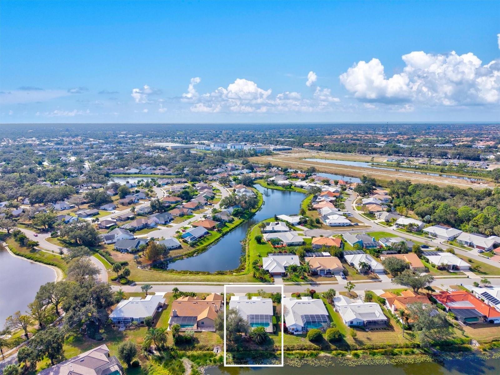 Image 62 of 71 For 905 Beckley Drive