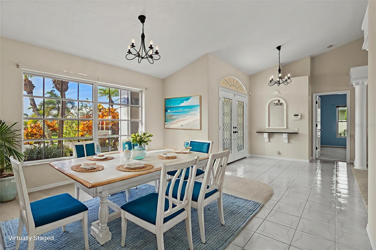 Image 8 of 71 For 905 Beckley Drive