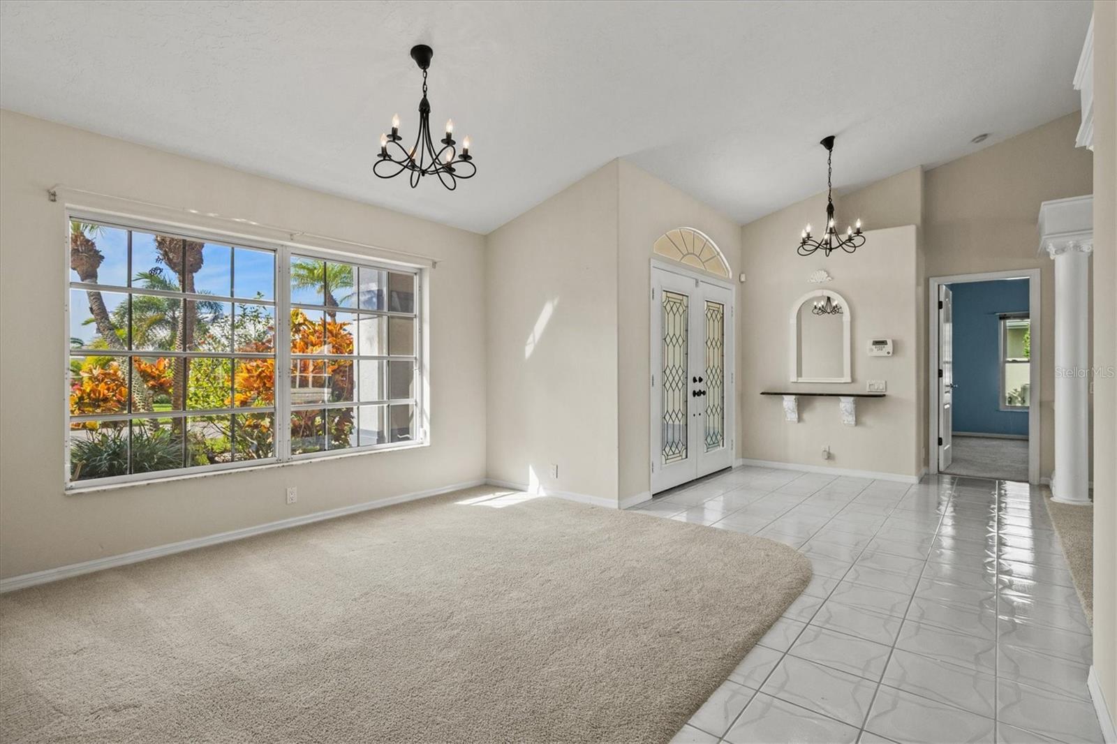 Image 9 of 71 For 905 Beckley Drive