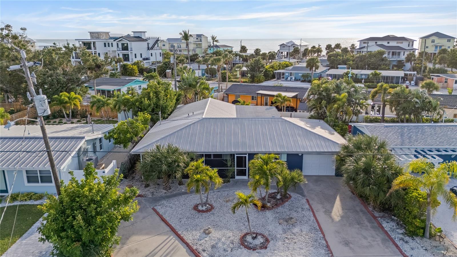 Details for 1350 Holiday Drive, ENGLEWOOD, FL 34223