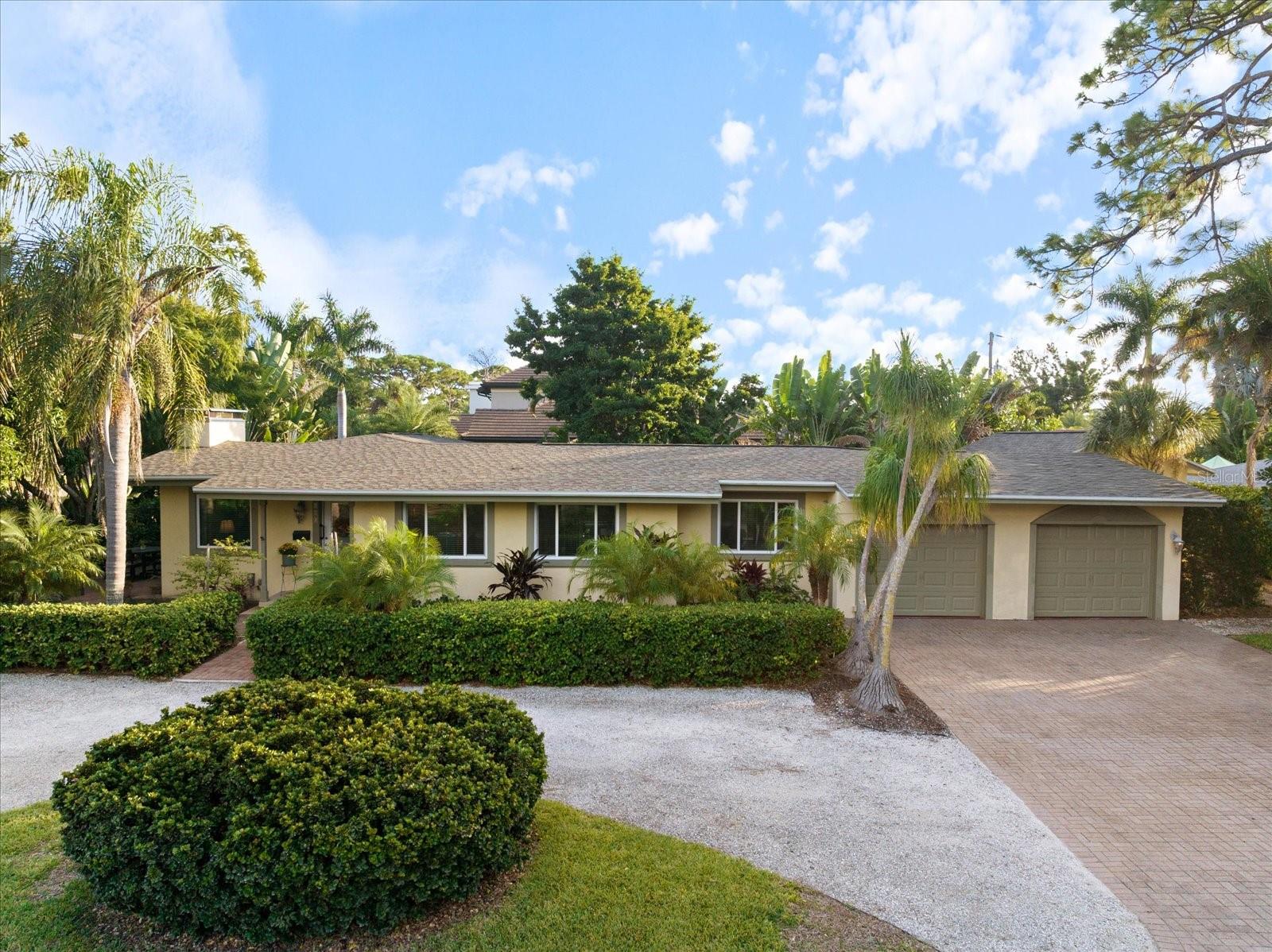 Details for 601 Menendez Street, VENICE, FL 34285