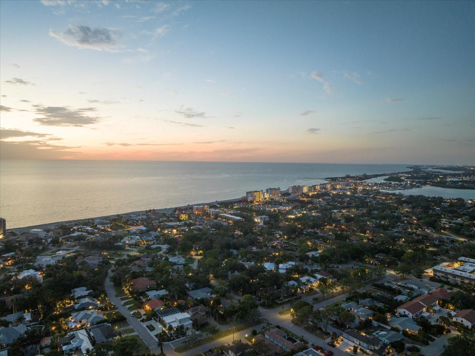 Image 3 of 47 For 601 Menendez Street