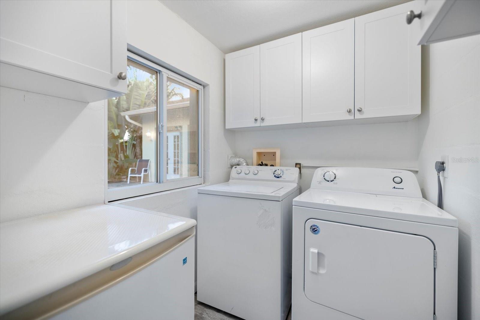 Image 39 of 47 For 601 Menendez Street