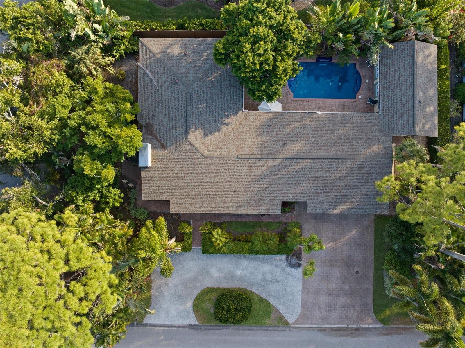 Image 46 of 47 For 601 Menendez Street