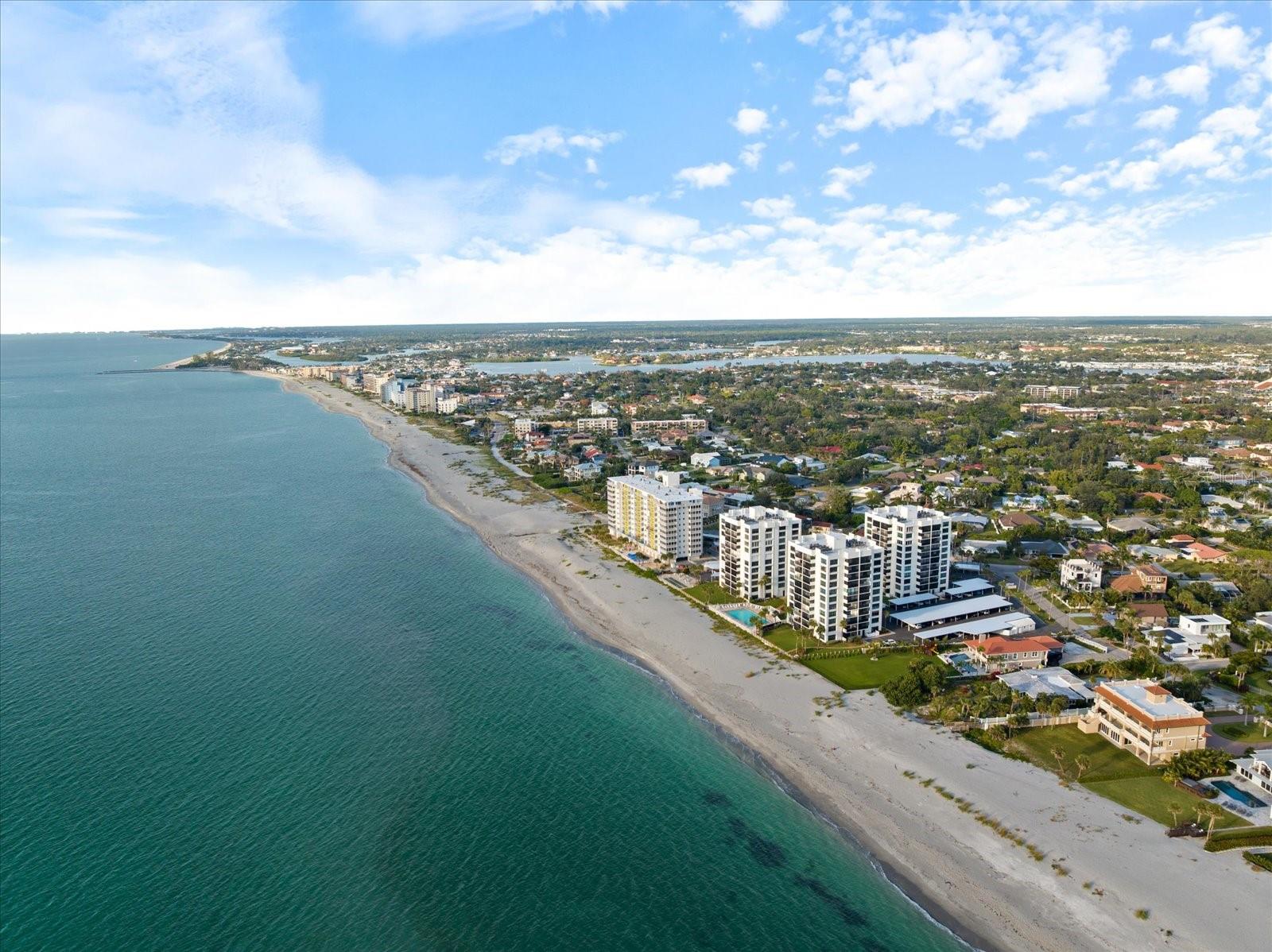 Image 47 of 47 For 601 Menendez Street