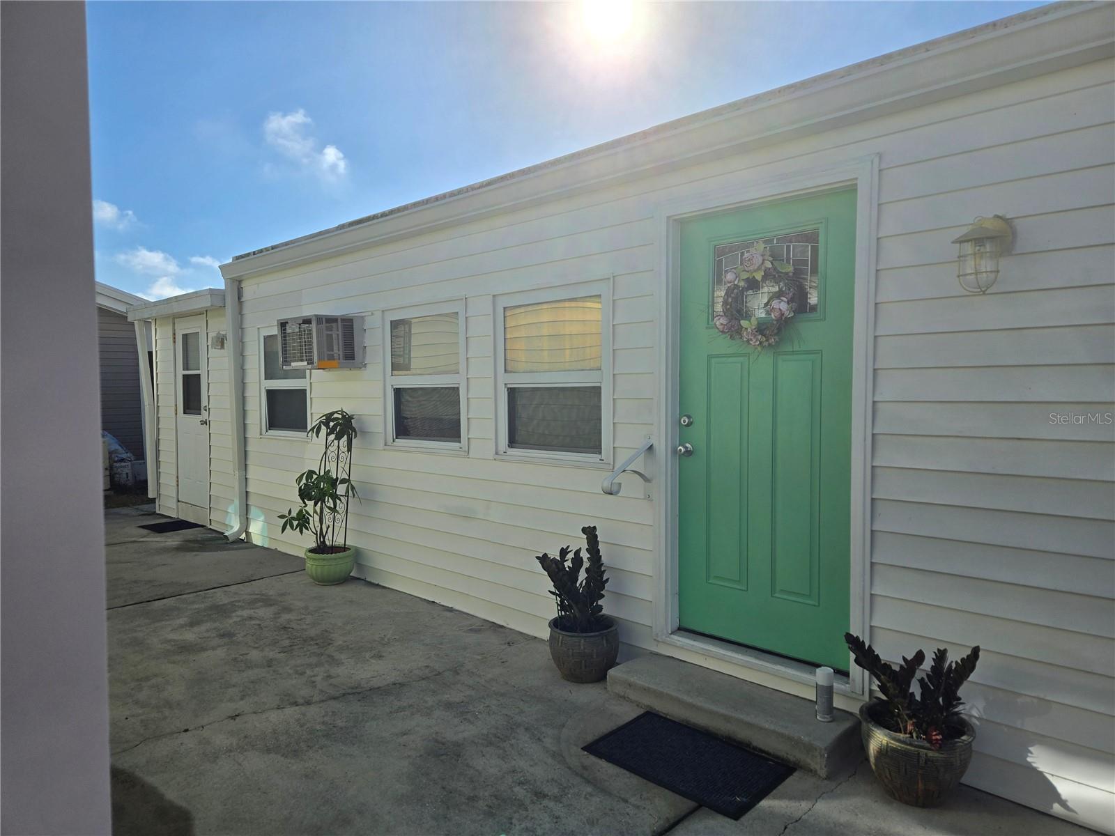 Details for 1475 Flamingo Drive 153, ENGLEWOOD, FL 34224