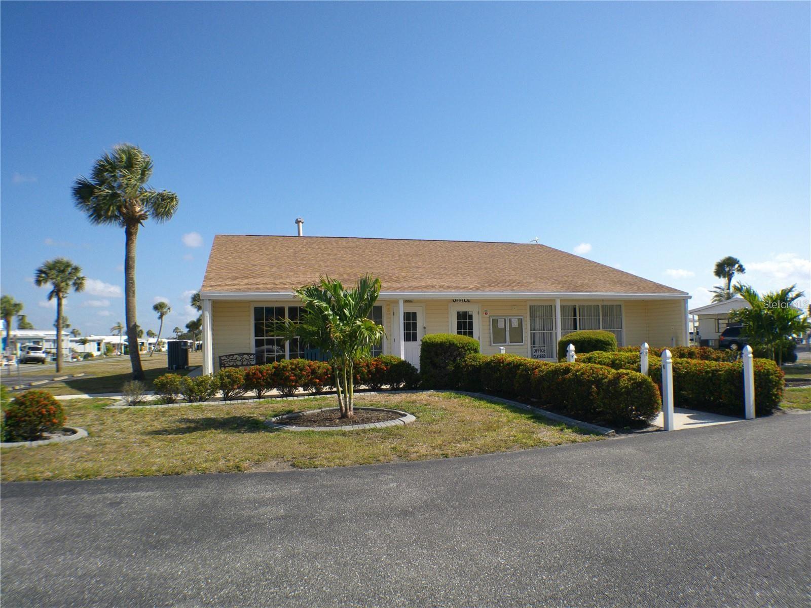 Image 11 of 25 For 1475 Flamingo Drive 153