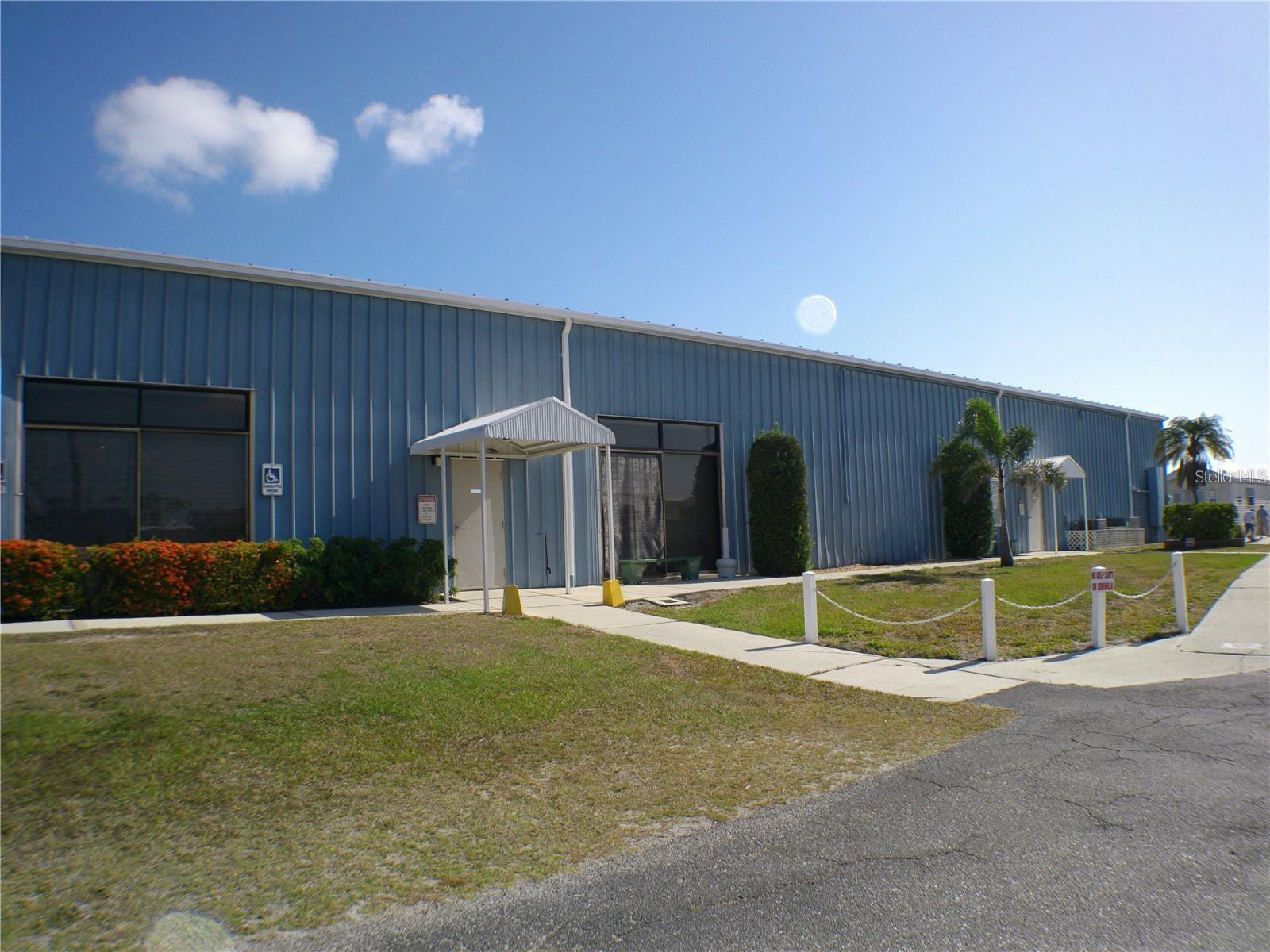 Image 12 of 25 For 1475 Flamingo Drive 153