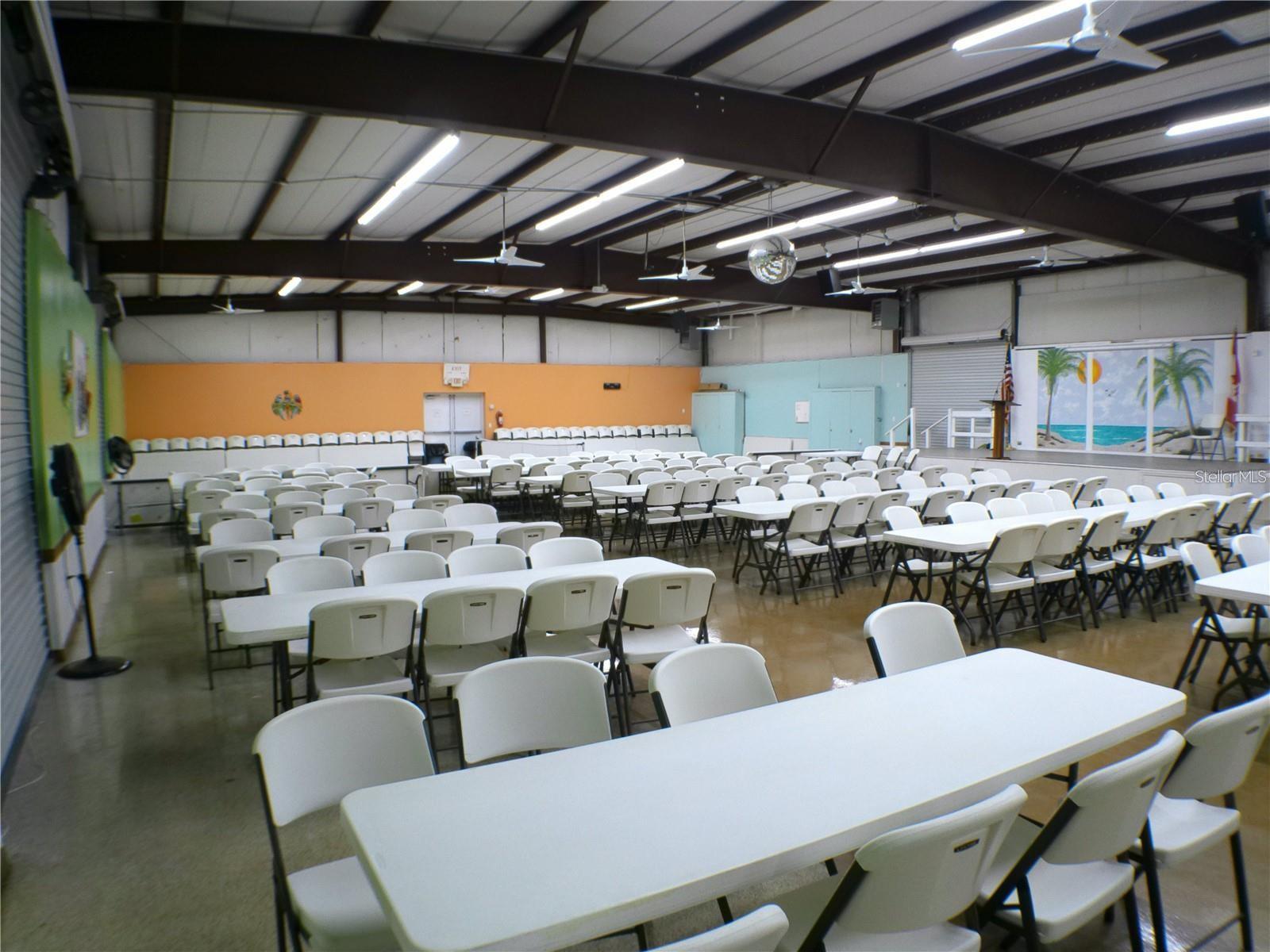 Image 13 of 25 For 1475 Flamingo Drive 153