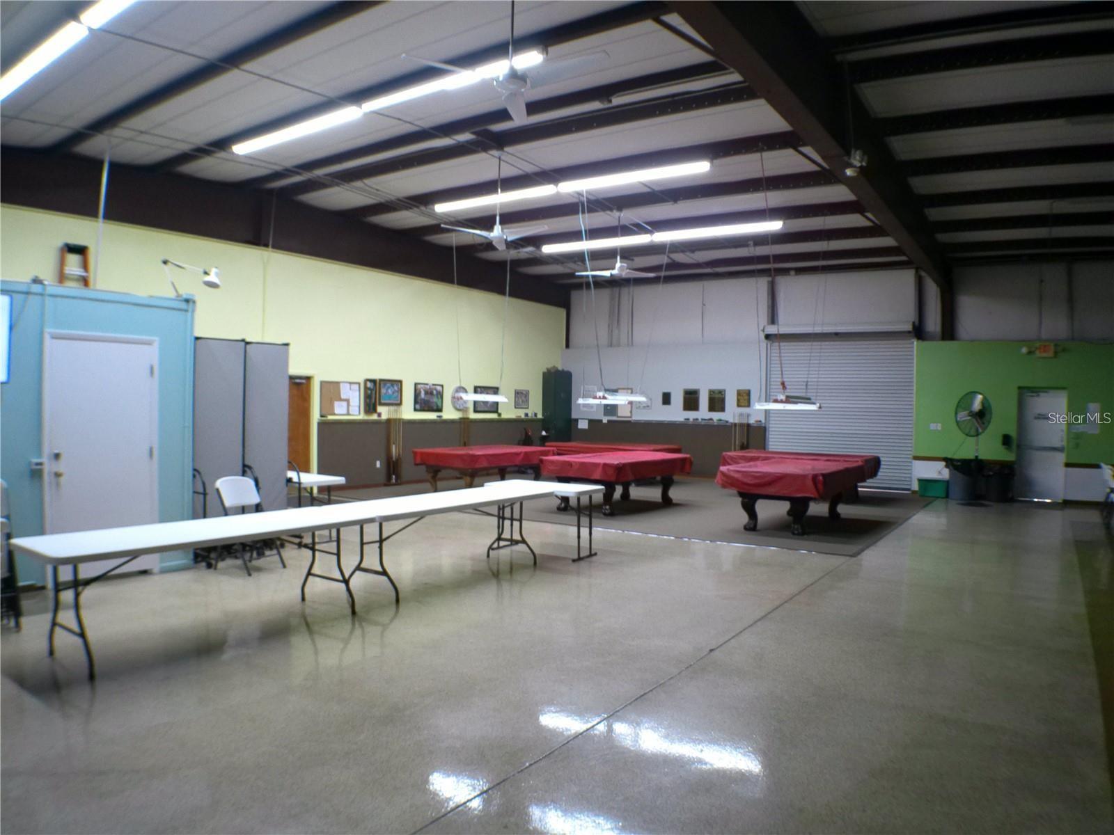 Image 14 of 25 For 1475 Flamingo Drive 153