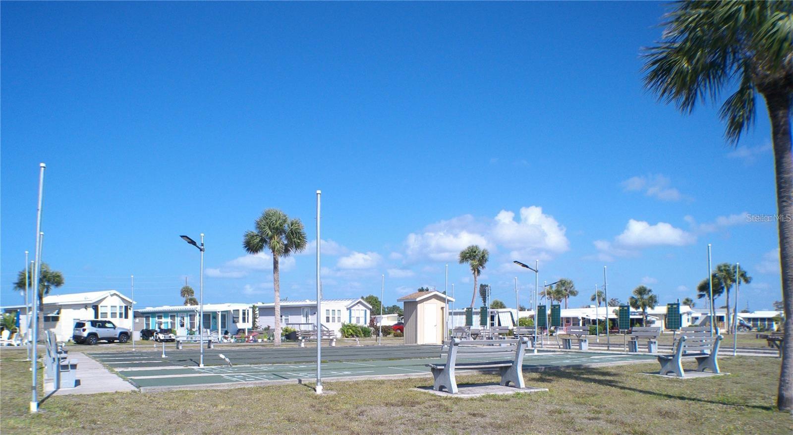 Image 15 of 25 For 1475 Flamingo Drive 153