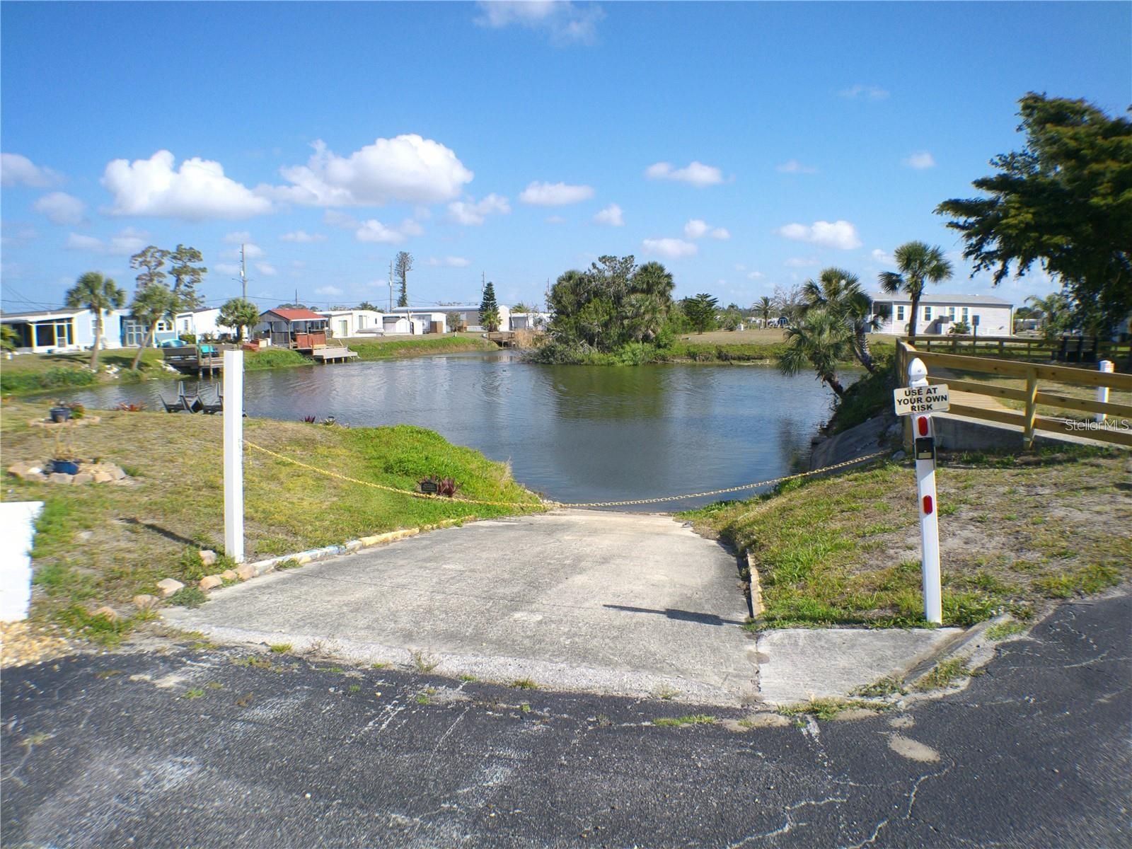 Image 18 of 25 For 1475 Flamingo Drive 153