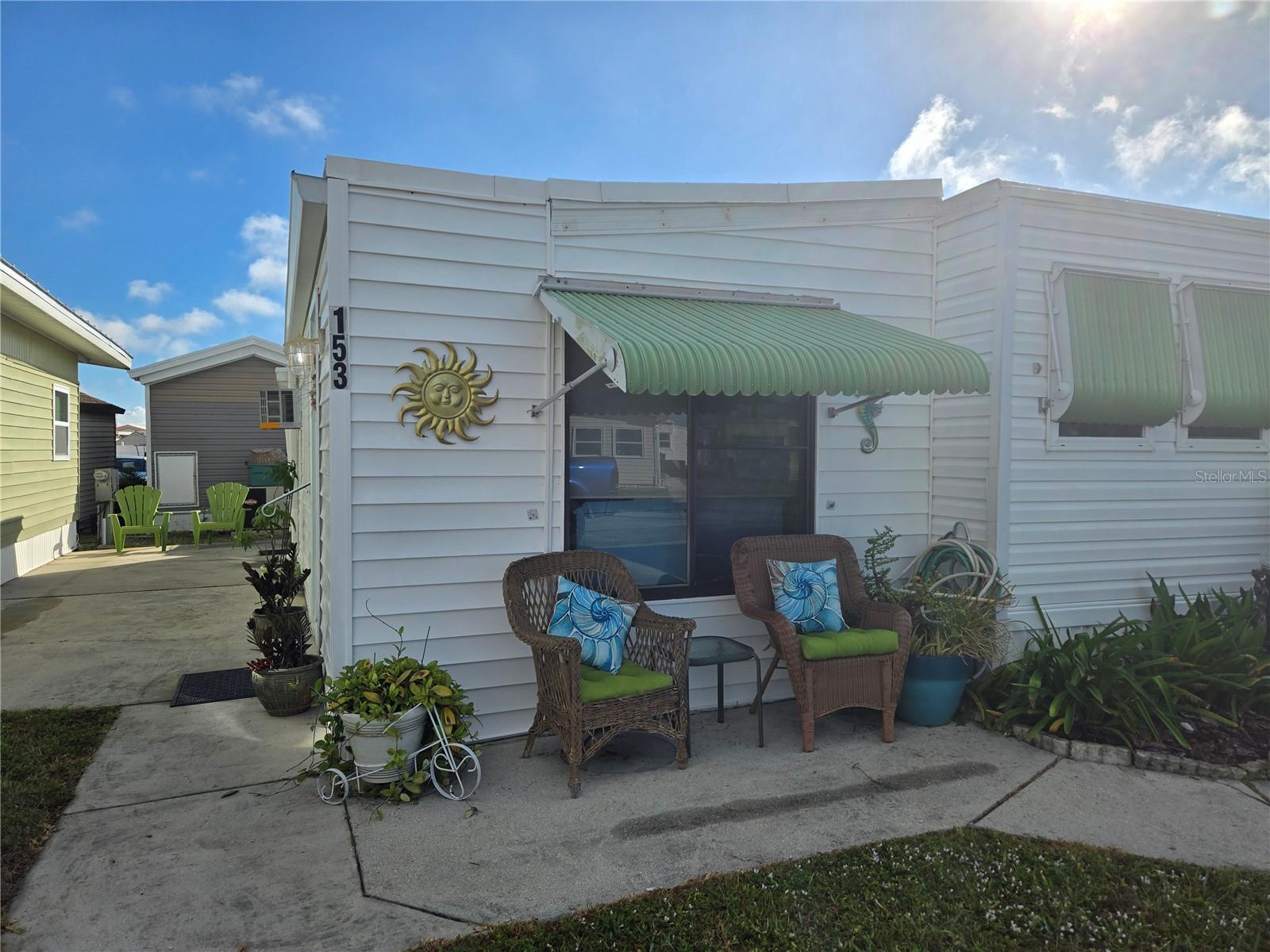 Image 2 of 25 For 1475 Flamingo Drive 153